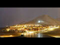 Webcam Longyearbyen (Spitsbergen)