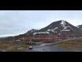 Webcam Longyearbyen (Spitsbergen)