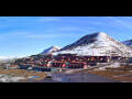 Webcam Longyearbyen (Spitsbergen)