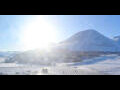 Webcam Longyearbyen (Spitsbergen)