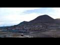 Webcam Longyearbyen (Spitsbergen)