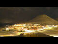 Webcam Longyearbyen (Spitzbergen)