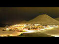 Webcam Longyearbyen (Spitsbergen)