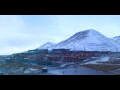 Webcam Longyearbyen (Spitzbergen)