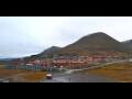 Webcam Longyearbyen (Spitsbergen)