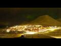 Webcam Longyearbyen (Spitsbergen)