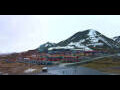 Webcam Spitsbergen - Longyearbyen