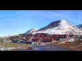 Webcam Spitzberg - Longyearbyen