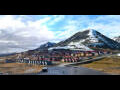 Webcam Longyearbyen (Spitsbergen)