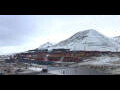 Webcam Longyearbyen (Spitsbergen)