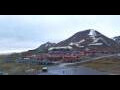 Webcam Longyearbyen (Spitsbergen)