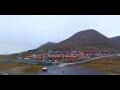 Webcam Longyearbyen (Spitsbergen)
