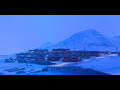Webcam Longyearbyen (Spitsbergen)