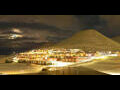 Webcam Longyearbyen (Spitzbergen)