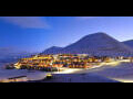 Webcam Longyearbyen (Spitsbergen)