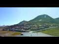 Webcam Longyearbyen (Spitsbergen)