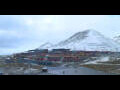 Webcam Longyearbyen (Spitsbergen)