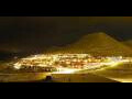 Webcam Longyearbyen (Spitsbergen)