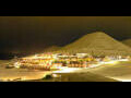 Webcam Longyearbyen (Spitsbergen)