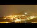 Webcam Longyearbyen (Spitsbergen)