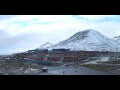 Webcam Longyearbyen (Spitsbergen)
