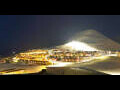 Webcam Longyearbyen (Spitsbergen)