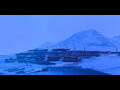 Webcam Longyearbyen (Spitzbergen)