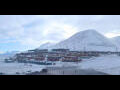 Webcam Longyearbyen (Spitzbergen)