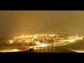 Webcam Longyearbyen (Spitzbergen)