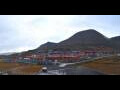 Webcam Longyearbyen (Spitsbergen)