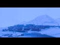 Webcam Longyearbyen (Spitsbergen)