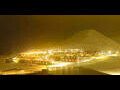Webcam Longyearbyen (Spitsbergen)