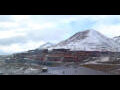 Webcam Longyearbyen (Spitzbergen)