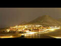 Webcam Longyearbyen (Spitsbergen)