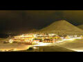 Webcam Longyearbyen (Spitsbergen)