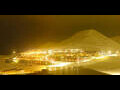 Webcam Longyearbyen (Spitsbergen)
