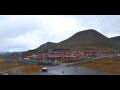 Webcam Longyearbyen (Spitsbergen)