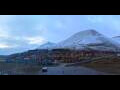 Webcam Longyearbyen (Spitsbergen)