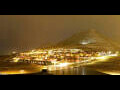 Webcam Longyearbyen (Spitsbergen)