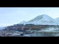 Webcam Longyearbyen (Spitzbergen)