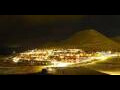 Webcam Longyearbyen (Spitsbergen)