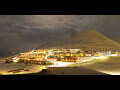 Webcam Longyearbyen (Spitsbergen)