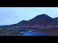 Webcam Longyearbyen (Spitsbergen)