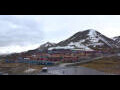 Webcam Longyearbyen (Spitsbergen)