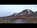 Webcam Longyearbyen (Spitsbergen)