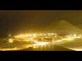 Webcam Longyearbyen (Spitsbergen)