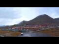 Webcam Longyearbyen (Spitsbergen)