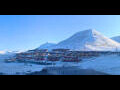 Webcam Spitsbergen - Longyearbyen