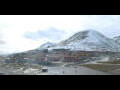 Webcam Longyearbyen (Spitsbergen)