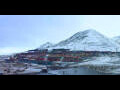 Webcam Longyearbyen (Spitsbergen)